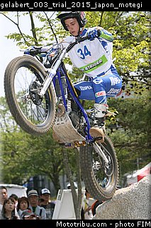 gelabert_003_trial_2015_japon_motegi.jpg