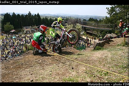 kadlec_001_trial_2015_japon_motegi.jpg