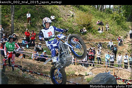 kenichi_002_trial_2015_japon_motegi.jpg