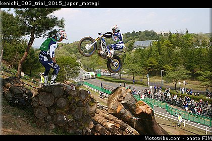 kenichi_003_trial_2015_japon_motegi.jpg