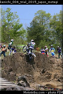 kenichi_004_trial_2015_japon_motegi.jpg
