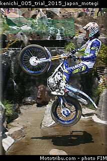 kenichi_005_trial_2015_japon_motegi.jpg