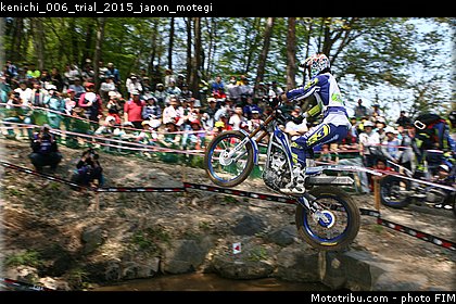 kenichi_006_trial_2015_japon_motegi.jpg