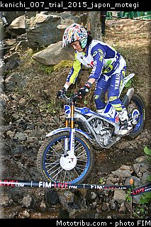 kenichi_007_trial_2015_japon_motegi.jpg