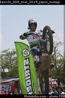 kenichi_008_trial_2015_japon_motegi.jpg