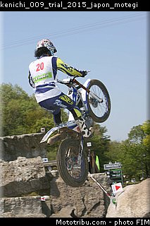 kenichi_009_trial_2015_japon_motegi.jpg