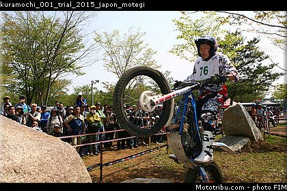 kuramochi_001_trial_2015_japon_motegi.jpg