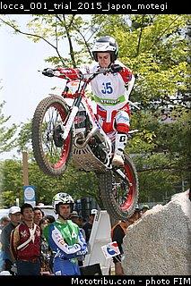 locca_001_trial_2015_japon_motegi.jpg