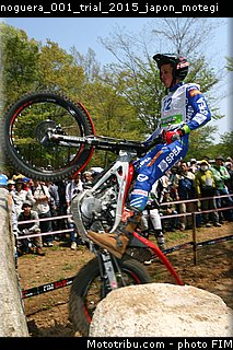 noguera_001_trial_2015_japon_motegi.jpg