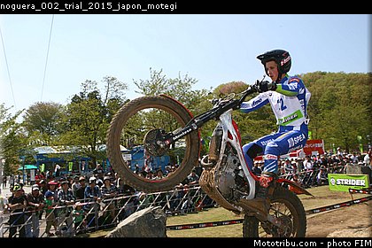 noguera_002_trial_2015_japon_motegi.jpg