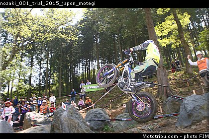 nozaki_001_trial_2015_japon_motegi.jpg