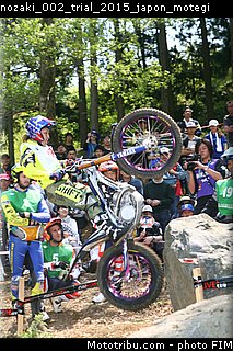 nozaki_002_trial_2015_japon_motegi.jpg