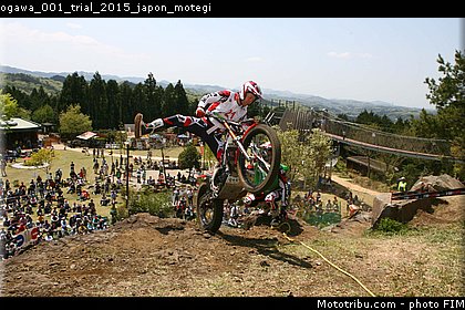ogawa_001_trial_2015_japon_motegi.jpg