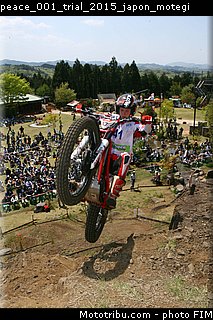 peace_001_trial_2015_japon_motegi.jpg