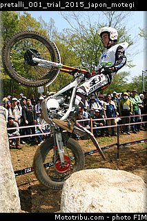 pretalli_001_trial_2015_japon_motegi.jpg