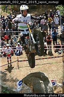 pretalli_002_trial_2015_japon_motegi.jpg