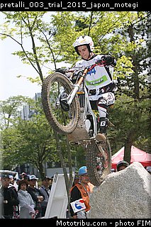 pretalli_003_trial_2015_japon_motegi.jpg