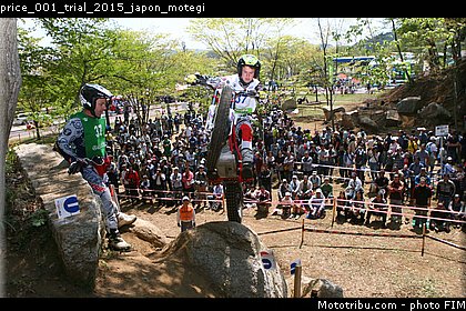 price_001_trial_2015_japon_motegi.jpg