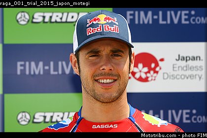 raga_001_trial_2015_japon_motegi.jpg