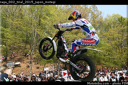 raga_002_trial_2015_japon_motegi.jpg