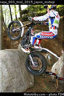 raga_003_trial_2015_japon_motegi.jpg