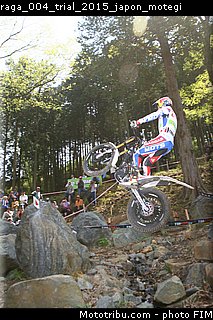 raga_004_trial_2015_japon_motegi.jpg