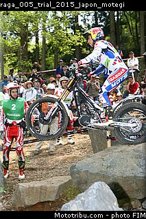 raga_005_trial_2015_japon_motegi.jpg