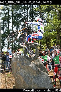 raga_006_trial_2015_japon_motegi.jpg
