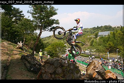 raga_007_trial_2015_japon_motegi.jpg