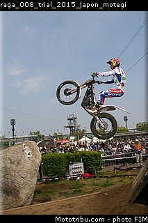 raga_008_trial_2015_japon_motegi.jpg