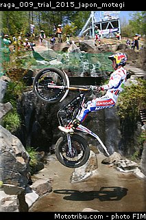 raga_009_trial_2015_japon_motegi.jpg