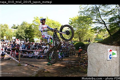 raga_010_trial_2015_japon_motegi.jpg