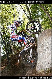raga_011_trial_2015_japon_motegi.jpg