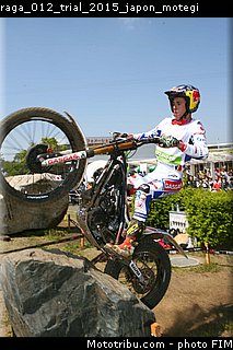 raga_012_trial_2015_japon_motegi.jpg