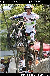 raga_013_trial_2015_japon_motegi.jpg