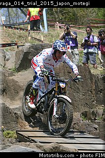 raga_014_trial_2015_japon_motegi.jpg