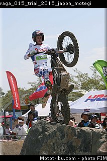 raga_015_trial_2015_japon_motegi.jpg