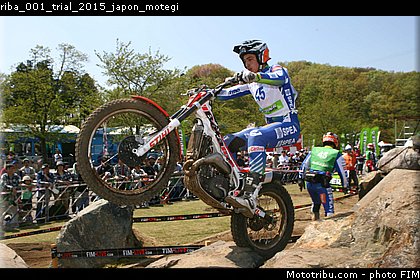 riba_001_trial_2015_japon_motegi.jpg