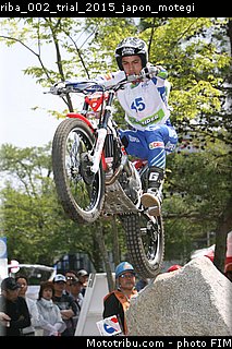 riba_002_trial_2015_japon_motegi.jpg