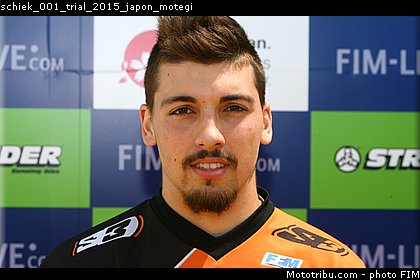 schiek_001_trial_2015_japon_motegi.jpg