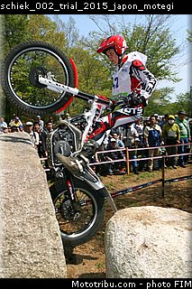 schiek_002_trial_2015_japon_motegi.jpg