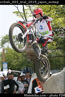 schiek_003_trial_2015_japon_motegi.jpg