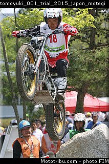 tomoyuki_001_trial_2015_japon_motegi.jpg