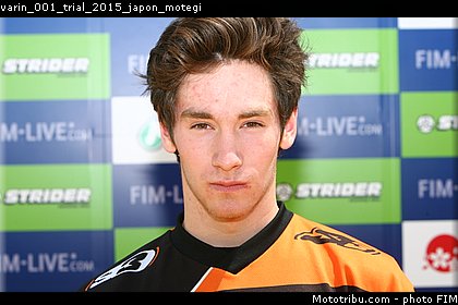 varin_001_trial_2015_japon_motegi.jpg