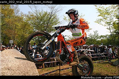 varin_002_trial_2015_japon_motegi.jpg