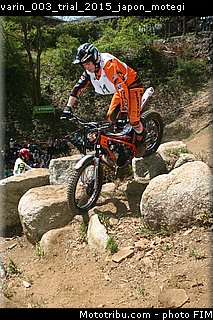 varin_003_trial_2015_japon_motegi.jpg