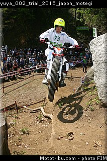 yuya_002_trial_2015_japon_motegi.jpg