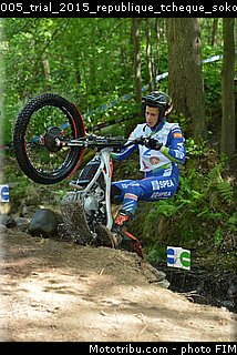 005_trial_2015_republique_tcheque_sokolov.jpg