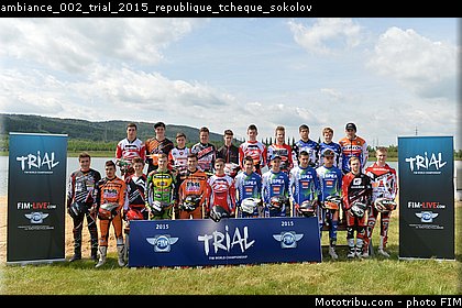 ambiance_002_trial_2015_republique_tcheque_sokolov.jpg