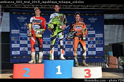 ambiance_003_trial_2015_republique_tcheque_sokolov.jpg